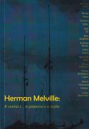herman-melville