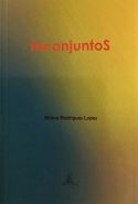inconjuntos - silvina rodrigues lopes